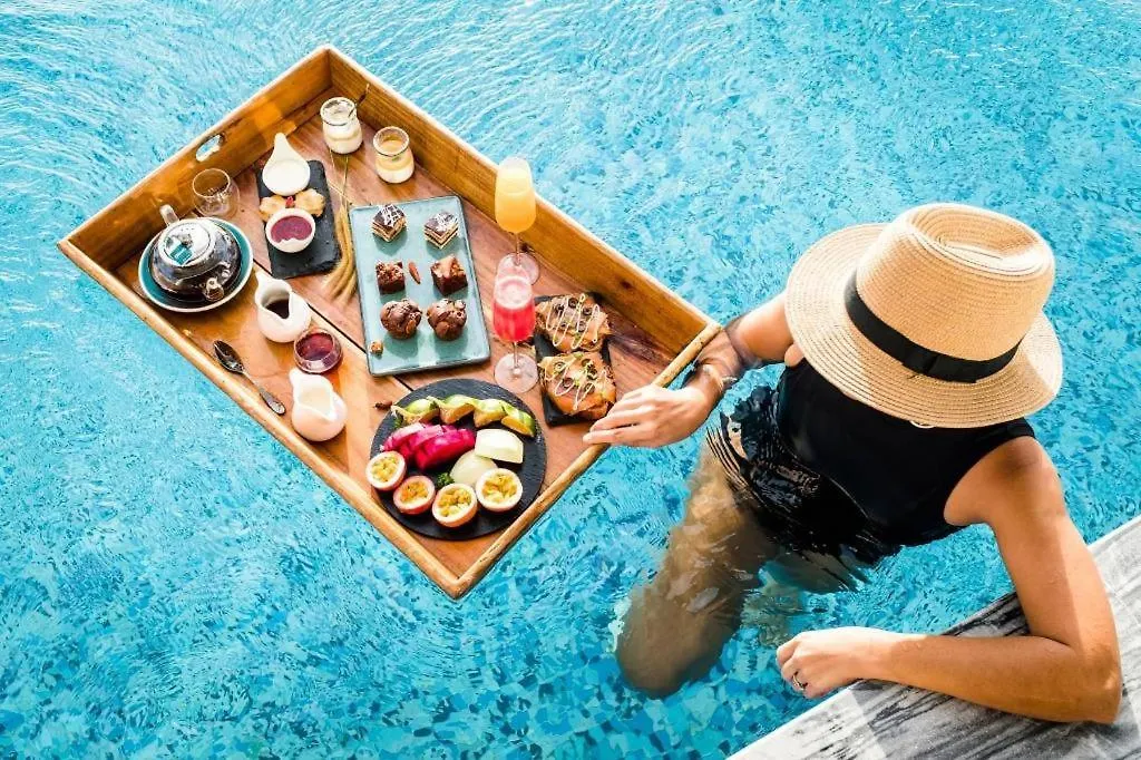 Bella Merry Hotel Da Nang